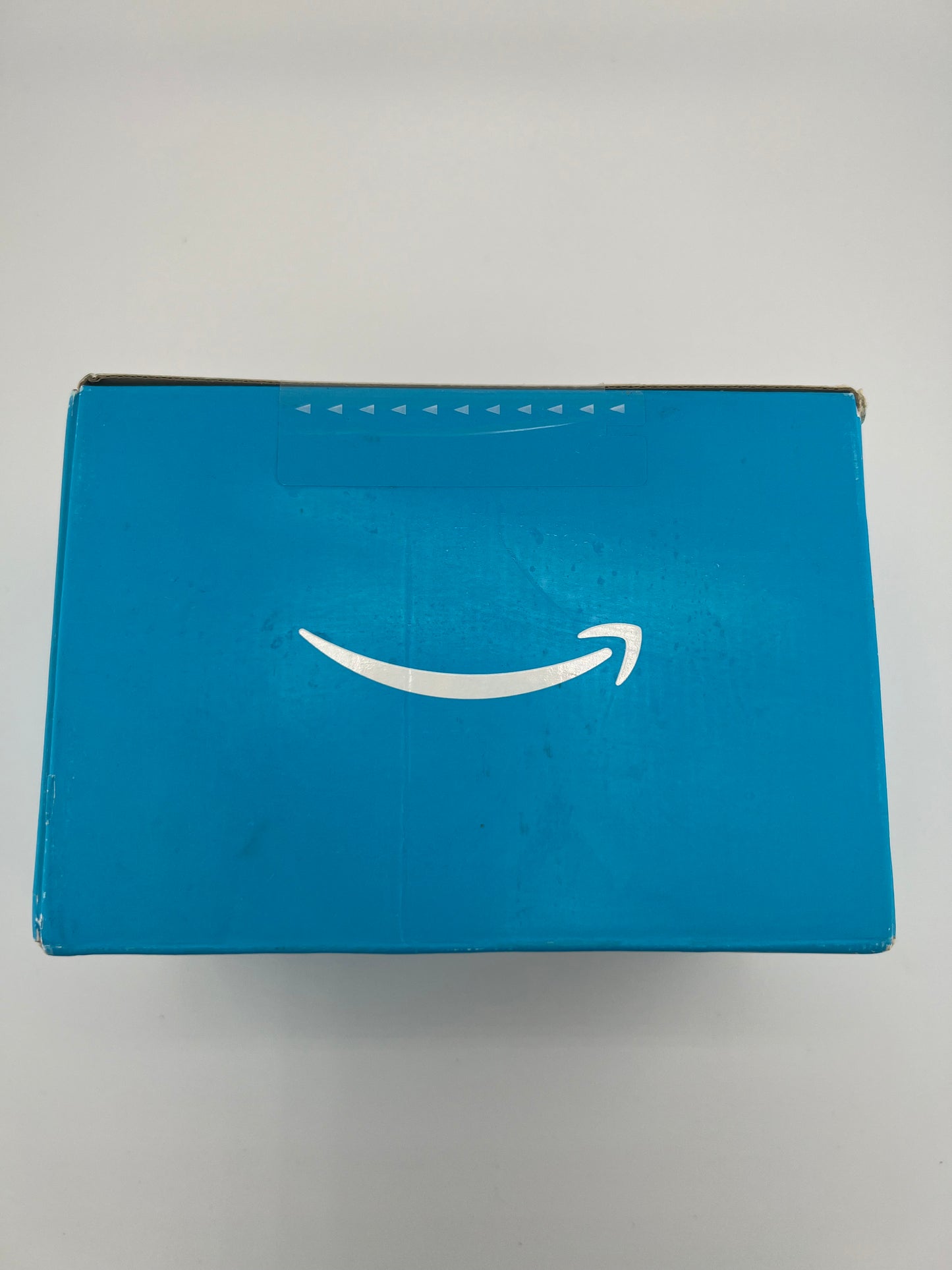 Echo Dot (alexa)