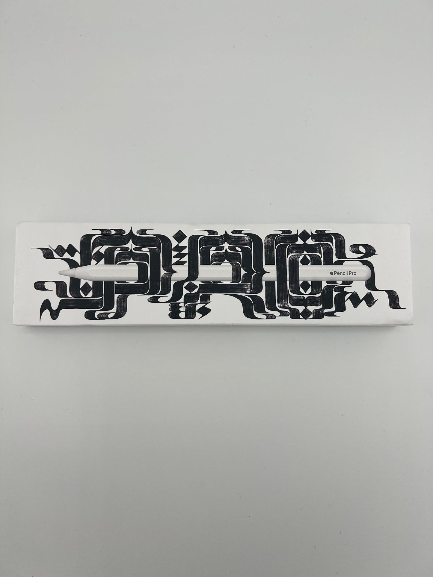 Apple Pencil Pro