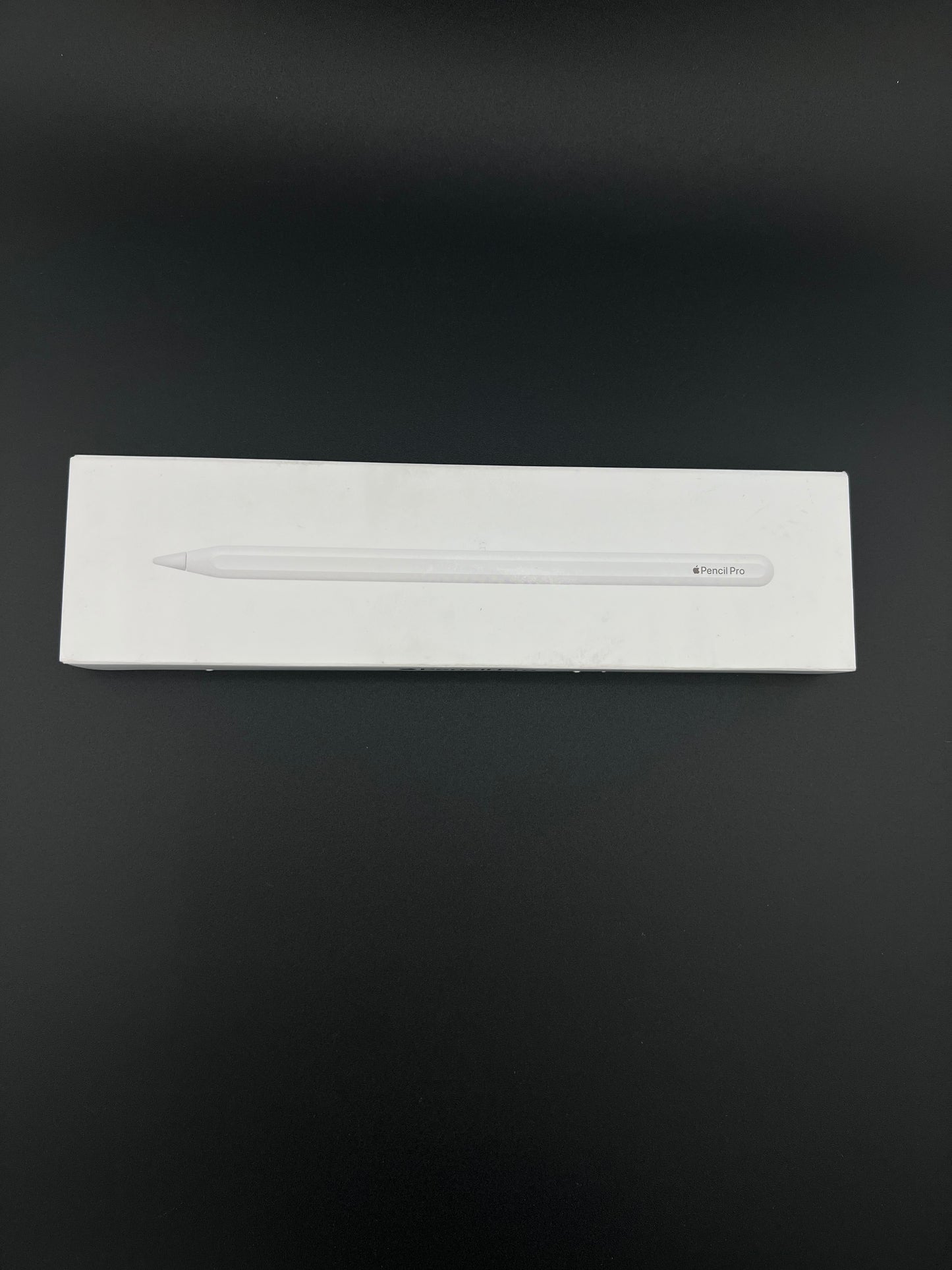 Apple Pencil Pro