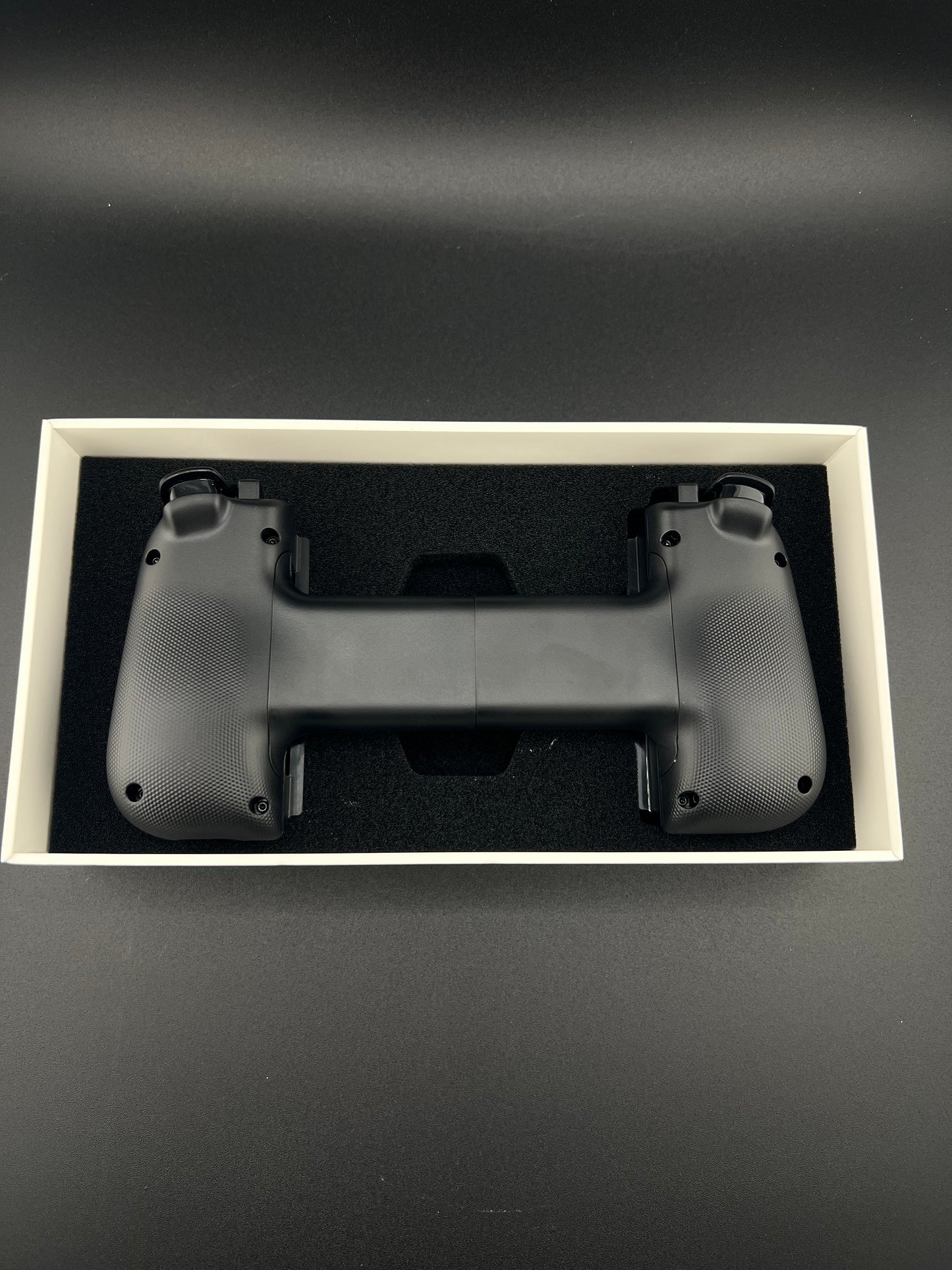 Razer Kishi