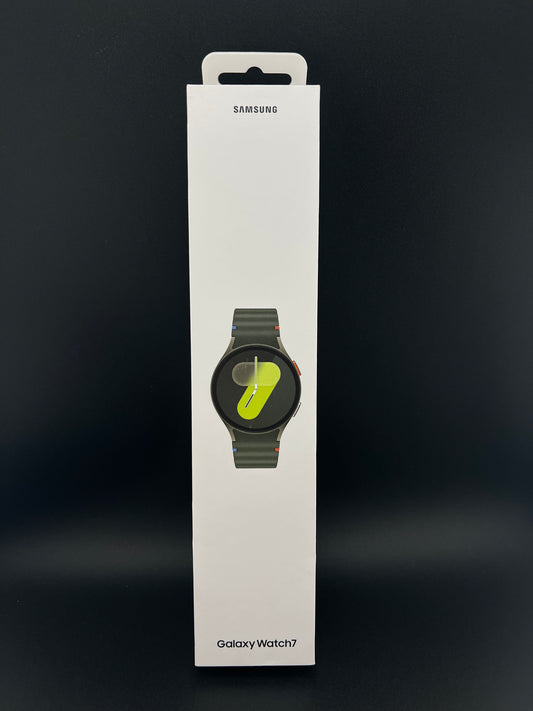 Galaxy Watch 7 40mm GPS