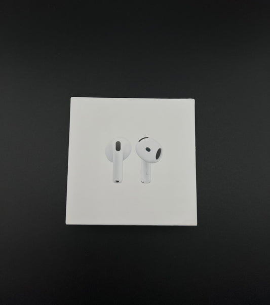 Airpods 4th Gen