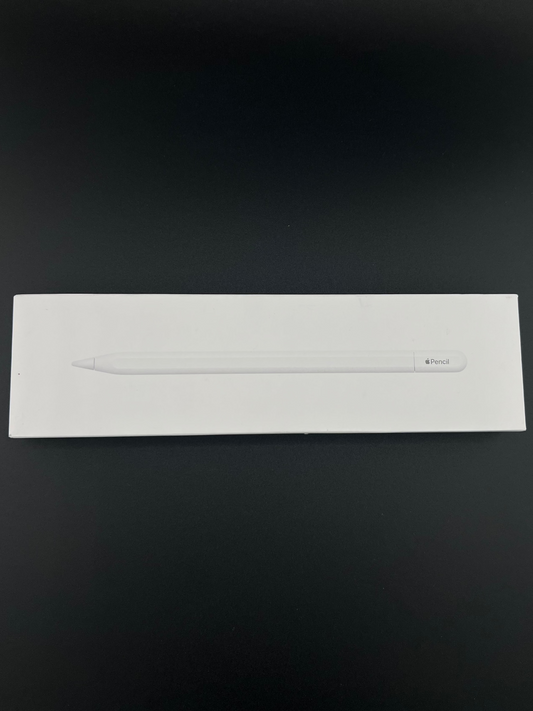 Apple Pencil (USB-C)