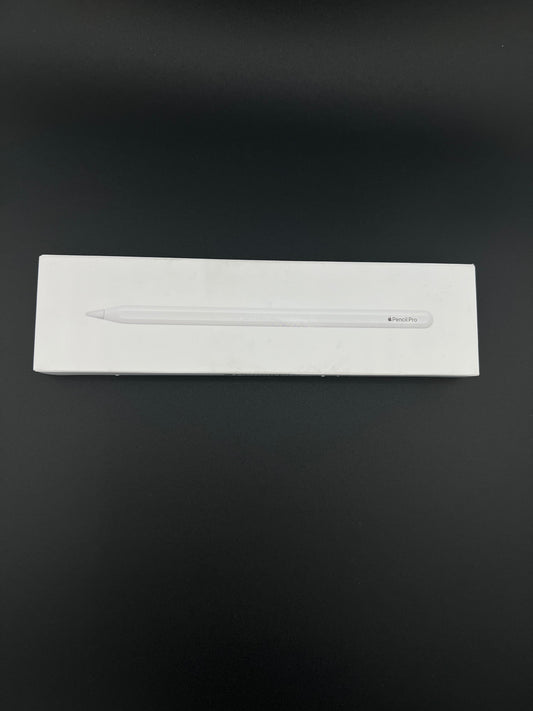 Apple Pencil Pro