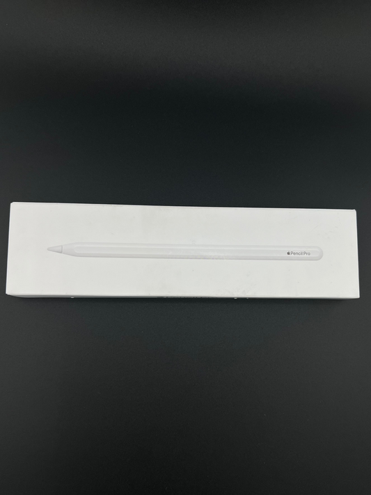 Apple Pencil Pro